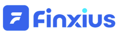 Finxius
