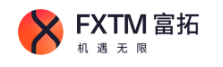 富拓