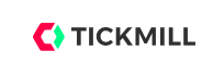 tickmill