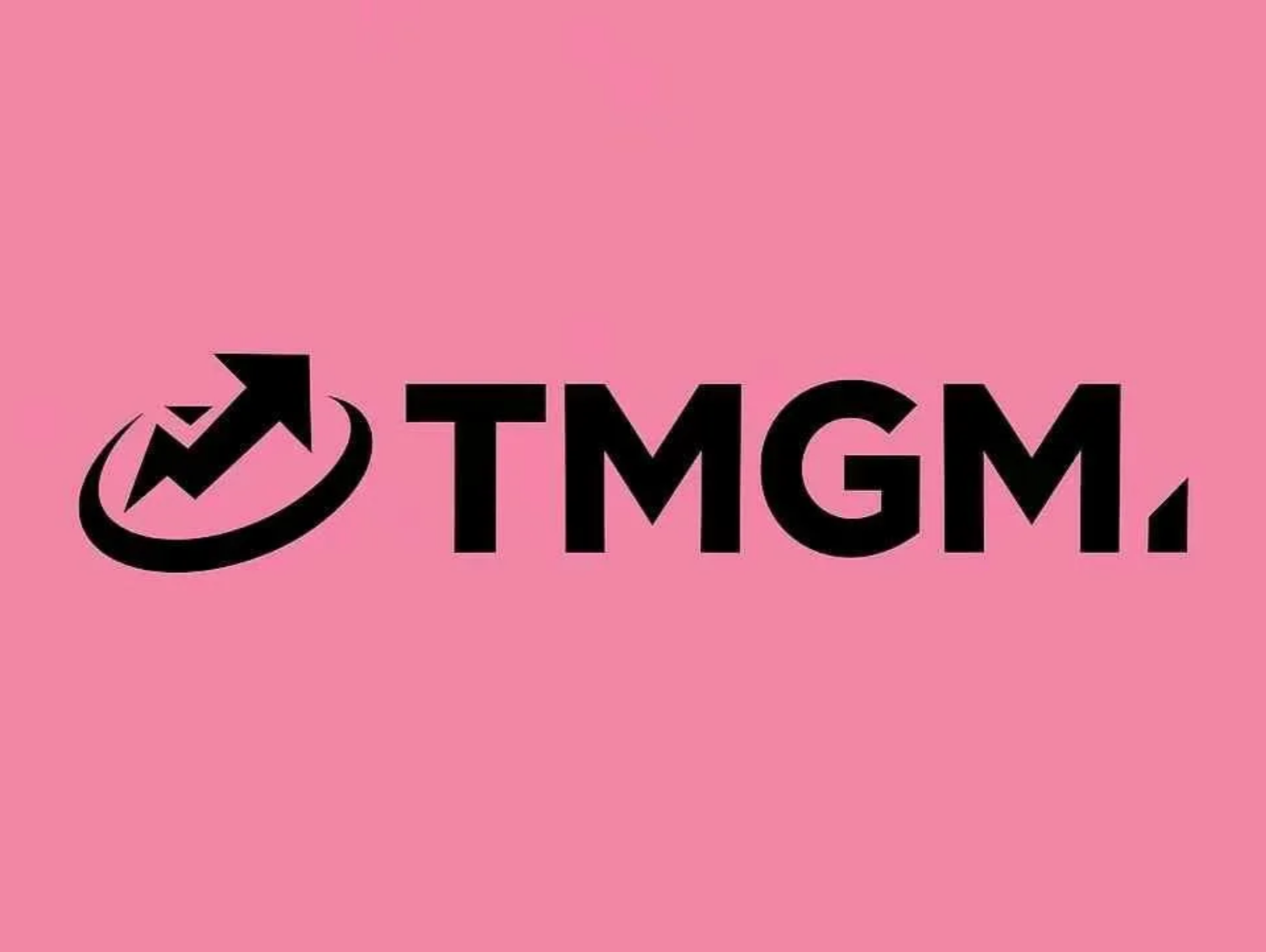 TMGM平台的服务到底怎么样